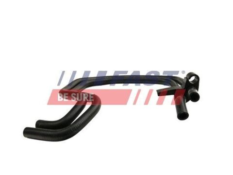 Шланг радіатора Шланг радіатора