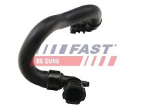 Шланг радиатора