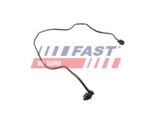 Шланг радиатора