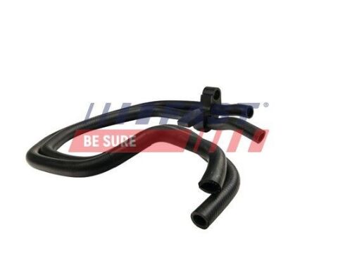 Шланг радіатора Шланг радіатора