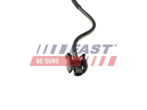 Шланг радиатора Шланг радиатора