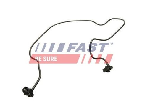 Шланг радіатора Шланг радіатора