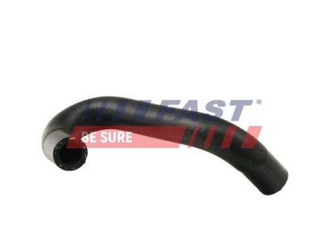 Шланг радіатора