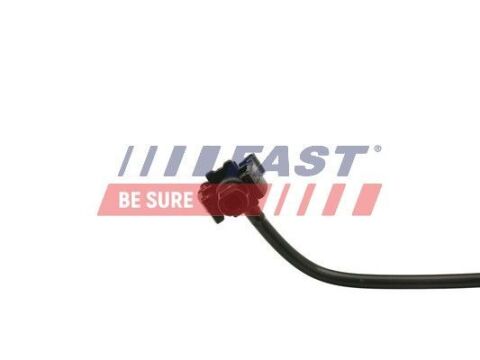 Шланг радиатора Шланг радиатора