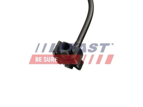 Шланг радіатора Шланг радіатора