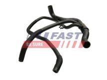 Шланг радіатора Шланг радіатора