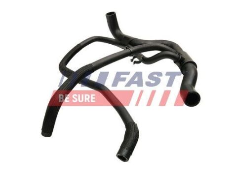 Шланг радіатора Шланг радіатора