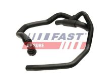 Шланг радіатора Шланг радіатора