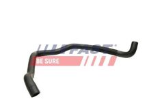 Шланг радіатора Шланг радіатора