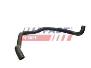 Шланг радиатора