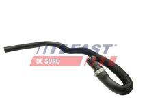 Шланг радіатора Шланг радіатора