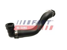 Шланг, теплообменник (обогрев)