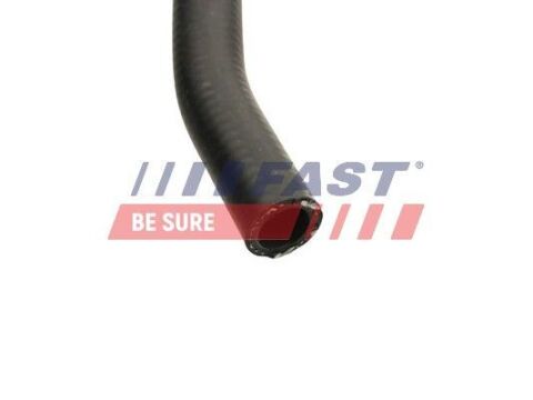 Шланг радиатора Шланг радиатора