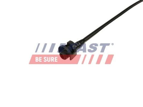 Шланг радіатора