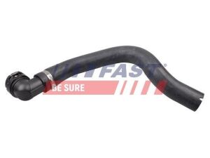 Шланг радіатора