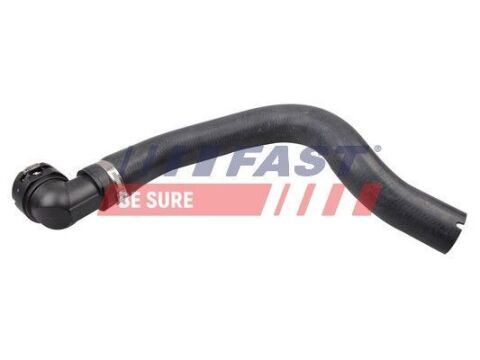 Шланг радіатора