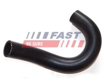 Шланг радіатора Шланг радіатора