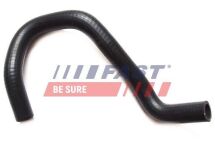 Трубопровід подачі охолоджувальної рідини Трубопровід подачі охолоджувальної рідини