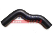 Оливний шланг Оливний шланг