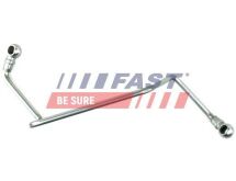 Оливний шланг