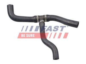 Шланг радіатора