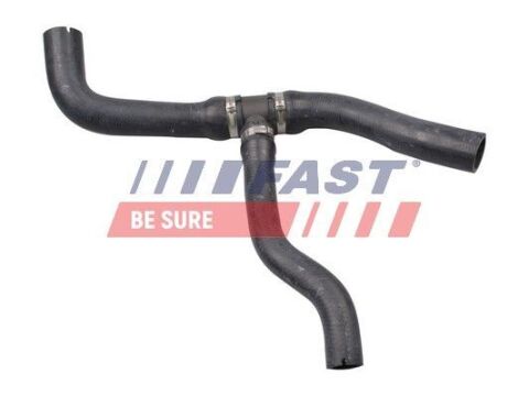 Шланг радіатора