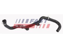 Шланг радиатора