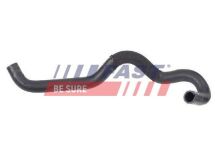 Шланг радіатора