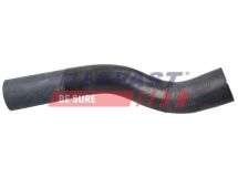 Шланг радиатора