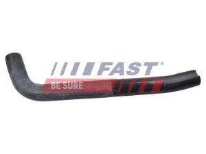 Шланг радіатора