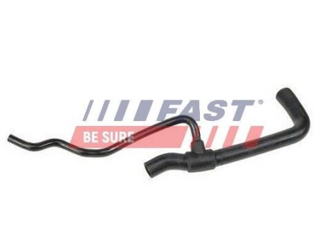 Шланг радіатора Шланг радіатора