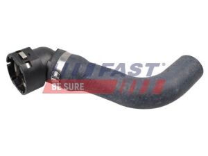 Шланг радіатора