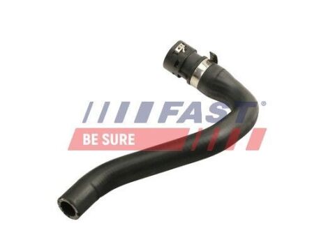 Шланг радіатора