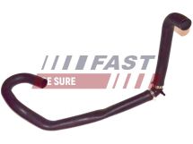 Шланг радіатора