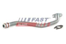 Оливний шланг