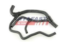 Шланг радиатора