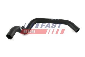 Шланг радиатора