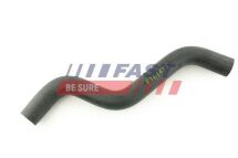 Шланг радіатора