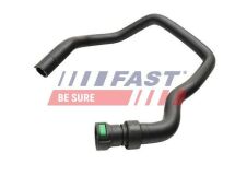 Шланг, теплообмінник (система опалення) Шланг, теплообмінник (система опалення)