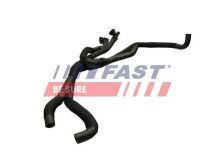 Шланг радіатора Шланг радіатора