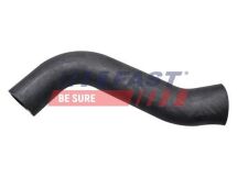 Шланг радіатора