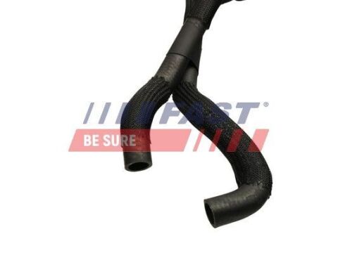 Шланг радіатора Шланг радіатора