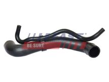 Шланг радиатора