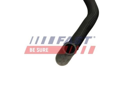 Шланг радіатора Шланг радіатора