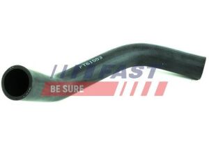 Шланг радіатора