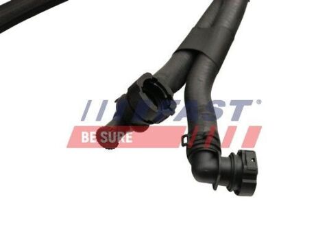 Шланг радіатора Шланг радіатора