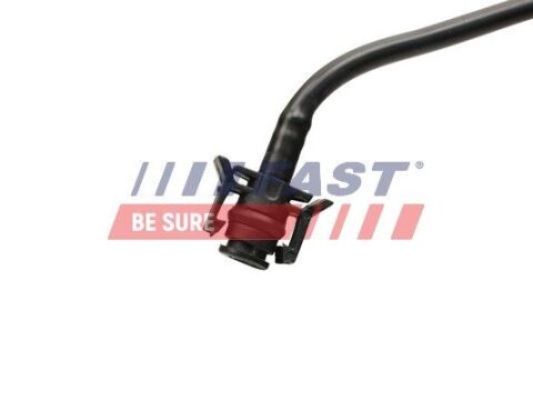 Шланг радіатора Шланг радіатора