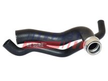 Шланг радиатора