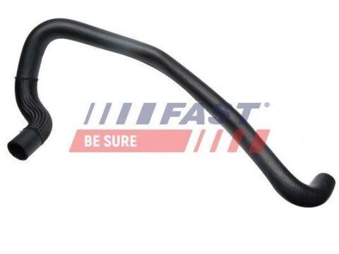 Шланг радіатора