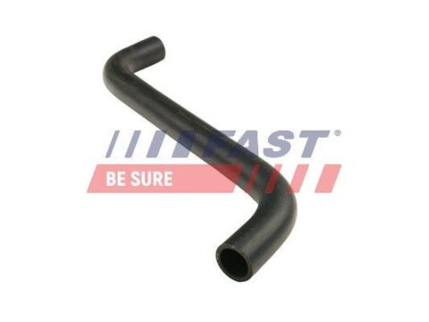 Шланг радіатора